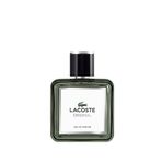 Lacoste Original EDP 60 ml Erkek Parfüm