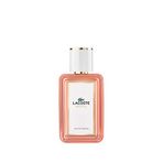 Lacoste Original Femme Edp 60 ml Kadın Parfüm