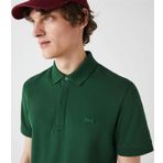 Lacoste Paris Polo T-Shirt