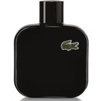 Lacoste Perfume Eau De L.12.12 Noir Edt 100 Ml Erkek Parfümü