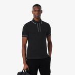 Lacoste Ph8184-031 Erkek Polo Tişört