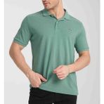 Lacoste Polo Classıc Fıt Çağla Yeşili