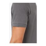 Lacoste Polo Classıc Fit Gri - 0-Gri