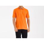 Lacoste Polo Classıc Fit Turuncu - 04K-Turuncu - 2XL