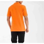 Lacoste Polo Classic Turuncu - 04K-Turuncu - 2XL