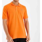 Lacoste Polo Classic Turuncu - 04K-Turuncu - M