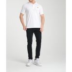 Lacoste Polo Classıcs Fit Beyaz - 2XL