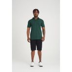 Lacoste Polo Paris Büyük Beden Nefti - 5XL