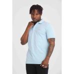Lacoste Polo Paris Gök Mavi Regular Fit