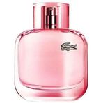 Lacoste Pour Elle Sparkling EDT 90 ml Kadın Parfüm