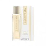 Lacoste Pour Femme 75 ml Kadın Parfüm