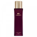 Lacoste Pour Femme Elixir Edp 90 ml Kadın Parfüm