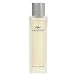 Lacoste Pour Femme Legere EDP 90 ml Kadın Parfüm