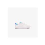 Lacoste Powercourt Çocuk Beyaz Sneaker