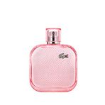 Lacoste Rose Sparkling EDT 100 ml Kadın Parfüm