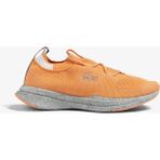 Lacoste Run Spin Eco Kadın Turuncu Sneaker