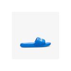 Lacoste Serve Slide 1.0 Erkek Mavi Terlik