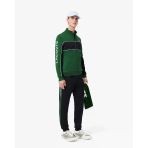 Lacoste Sh8942 Erkek Ceket