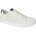 Lacoste Showcourt 116 Erkek Ayakkabı 7-31CAM0133098 - Beyaz