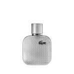 Lacoste Silver Grey Edp 50 ml Erkek Parfüm