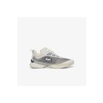 Lacoste Sport Ag-lt23 Ultra Erkek Bej Sneaker