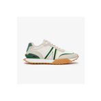 Lacoste Sport L-spin Deluxe Erkek Beyaz Sneaker