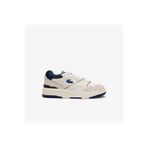 Lacoste Sport Lineshot Erkek Krem Spor Ayakkabı