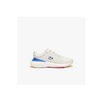 Lacoste Sport Neo Run Lite Kadın Beyaz Sneaker