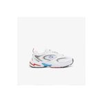 Lacoste Storm 96 2k Erkek Beyaz Sneaker