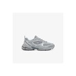 Lacoste Storm 96 2k Erkek Gri Sneaker