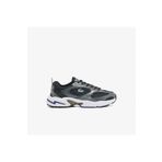 Lacoste Storm 96 2k Erkek Siyah Sneaker