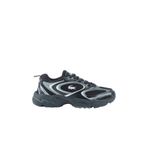 Lacoste Storm 96 2K Erkek Siyah Spor Ayakkabı (749SMA0020T.02H)