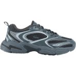 Lacoste Storm 96 2k Erkek Siyah Spor Ayakkabı (751SMA0058T.02H)