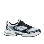 Lacoste Storm 96 2K Erkek Spor Ayakkabı (749SMA0020T.2G9)