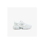 Lacoste Storm 96 2k Kadın Beyaz Sneaker