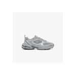 Lacoste Storm 96 2k Kadın Gri Sneaker