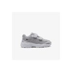 Lacoste Storm 96 2K Lite Çocuk Açık Gri Sneaker