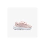Lacoste Storm 96 2K Lite Çocuk Açık Pembe Sneaker
