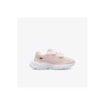 Lacoste Storm 96 2K Lite Çocuk Pembe Sneaker