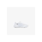 Lacoste Storm 96 2k Lite Erkek Beyaz Sneaker