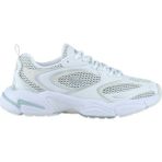 Lacoste Storm 96 2k Lite Erkek Beyaz Spor Ayakkabı (751SMA0058T.21G)