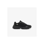 Lacoste Storm 96 2k Lite Erkek Siyah Sneaker