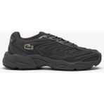 Lacoste Storm 96 2k Lite Erkek Siyah Spor Ayakkabı - 03C-Gri