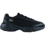 Lacoste Storm 96 2k Lite Erkek Siyah Spor Ayakkabı (749SMA0023T.02H)