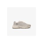 Lacoste Storm 96 2K Lite Kadın Bej Sneaker