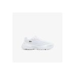 Lacoste Storm 96 2k Lite Kadın Beyaz Sneaker