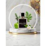 Lacoste Style In Play MS 644 50 ml EDT Erkek Parfümü