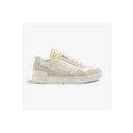 Lacoste T-clip Erkek Bej Sneaker