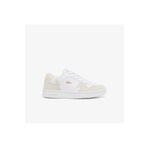 Lacoste T-clip Set Çocuk Beyaz Sneaker