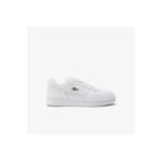 Lacoste T-clip Set Kadın Beyaz Sneaker
